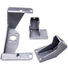 Engine Swap Motor Mount