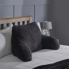 OHS Teddy Fleece Reading