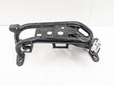 RANGE ROVER VOGUE L405 GEARBOX
