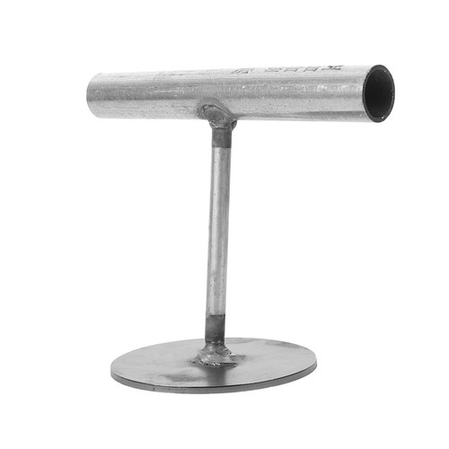 Burger maker hamburger press - burger,