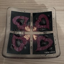 Frank Neikes Designer Art