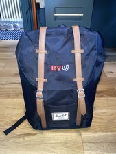 Herschel Retreat Backpack 23L