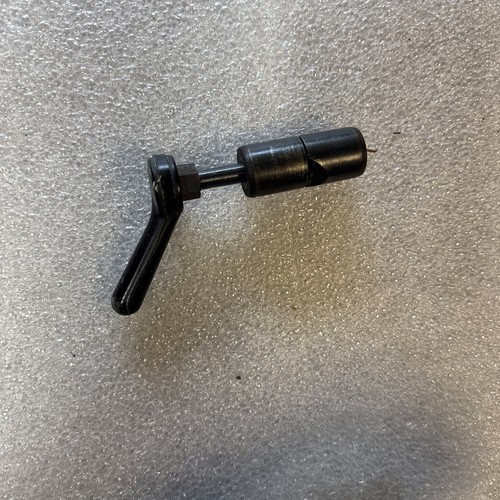 Craftsman floor drill press - craftsman,