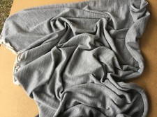 100% superfine merino  wool