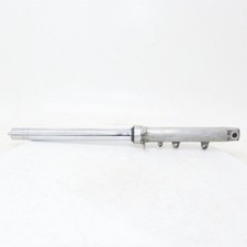 1990 YAMAHA FZR1000 L/H Left