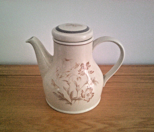 Royal albert summer fantasy - royal,