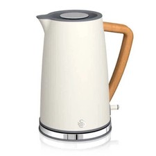 Swan Nordic Jug Kettle 1.7L
