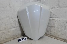 Yamaha YZF R6 Rear Seat Cowl