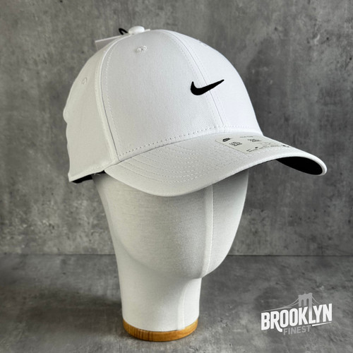 Nike dri fit men - dri-fit, men's
