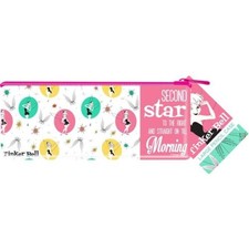 Tinkerbell large pencil - large, case