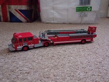 Code 3 Kitbash California