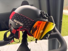 K2 Clutch ski/snowboarding