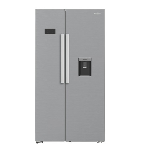 Hotpoint 588 litre - hotpoint,