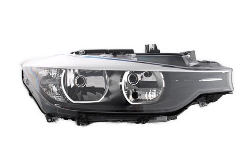 Fits bmw series sport - 3, m