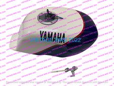 Yamaha Ysr 50 80 Ysr50 Ysr80