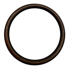 Gasket exhaust pipe SUZUKI