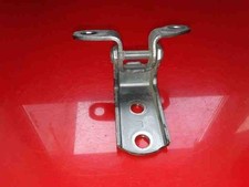 TOYOTA RAV 4 III A3 Rear Left