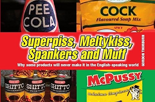 Superpiss meltykiss spankers - meltykiss,,