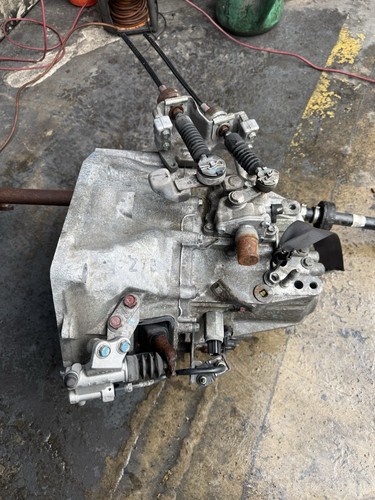Honda civic dtec mk10 - honda,