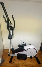 Reebok Cross Trainer Jet 100 Crosstrainer