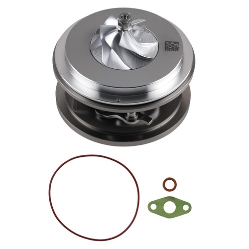 Turbo cartridge for hyundai - cartridge,