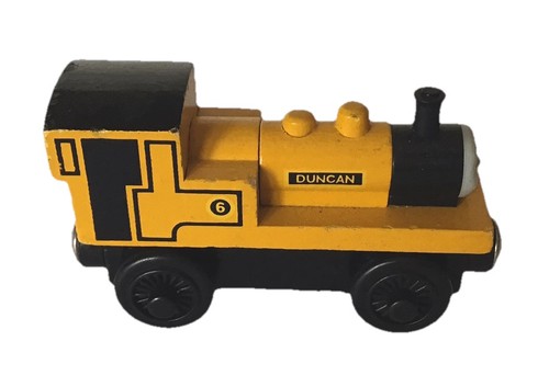 Thomas friends wooden - &,