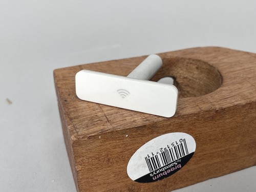 Genuine apple airport - genuine,