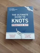 National Maritime Museum