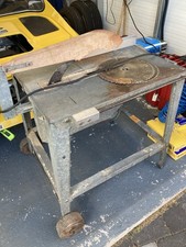 Table Saw