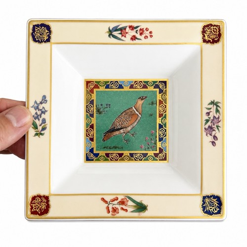 Villeroy boch heinrich - villeroy,