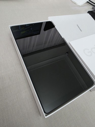 Samsung galaxy tab lite - samsung,