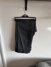 Asda Girls School Trousers