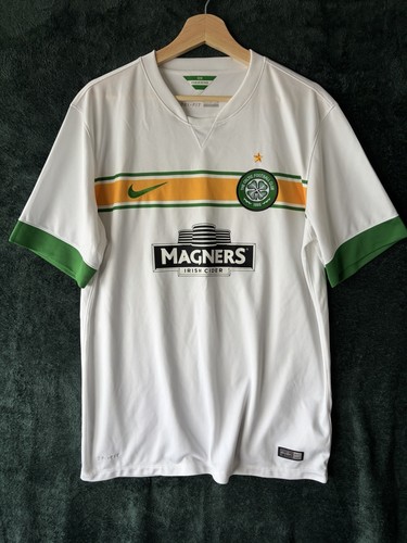 Nike celtic 2014 short - fc, 2014/15