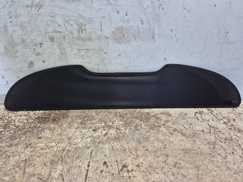 Ford galaxy parcelshelf - ford,