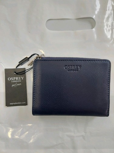 Osprey london kelso leather - osprey,