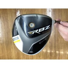 TaylorMade RBZ STAGE 2