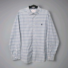 Pringle Scotland Mens XLCotton