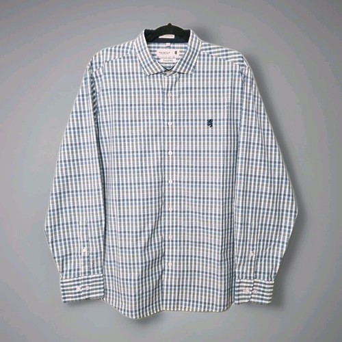 Pringle scotland mens - scotland,