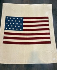 Read vintage ralph - ralph, us