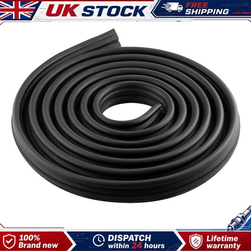 For ford transit mk7 door - mk7,