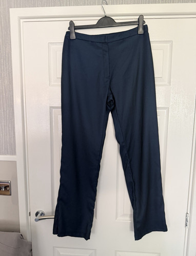 Amaranto blue satin style - amaranto,