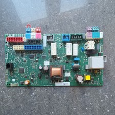 Vaillant Ecotec Pro 28 VUW