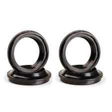 FITS SUZUKI	1000	GSX-S1000FA