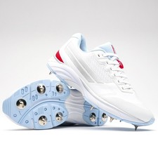 Gray-Nicolls Cricket Shoes -
