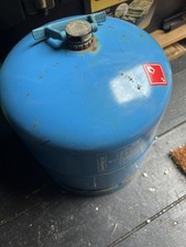 CAMPING GAZ CAMPINGAZ