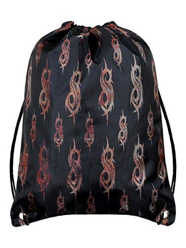 Slipknot rusty string - string,