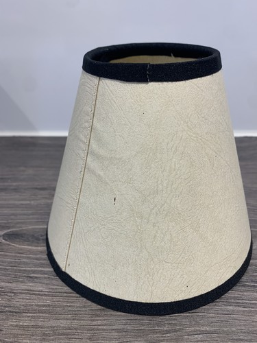 Jim lawrence 15cm - lawrence, pendant