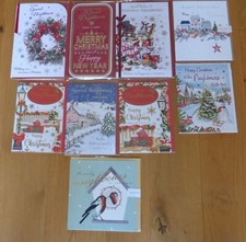 Neighbour / Neighbours