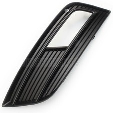 AUDI A4 B8.5 2012-15 FRONT