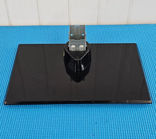 Tabletop base stand for - base,